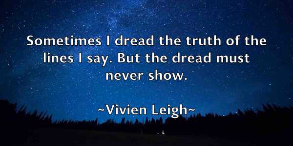 /images/quoteimage/vivien-leigh-846693.jpg