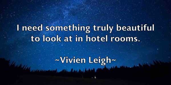 /images/quoteimage/vivien-leigh-846706.jpg