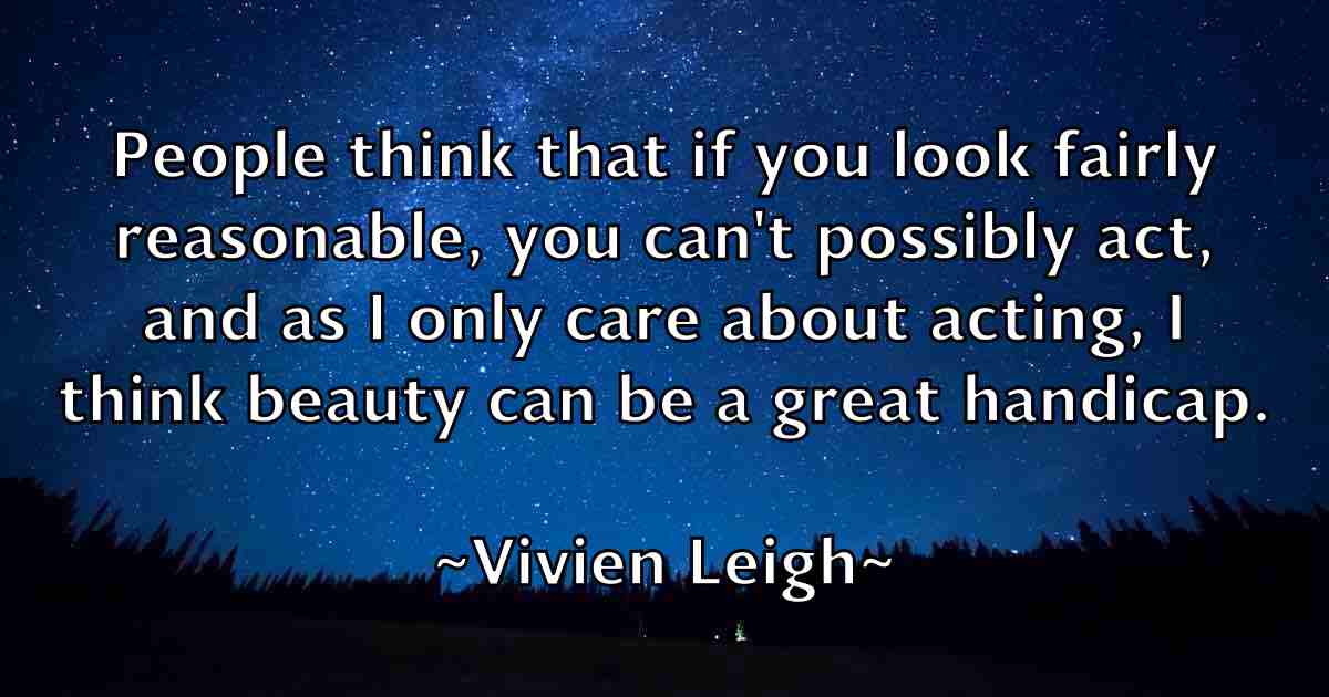 /images/quoteimage/vivien-leigh-fb-846692.jpg