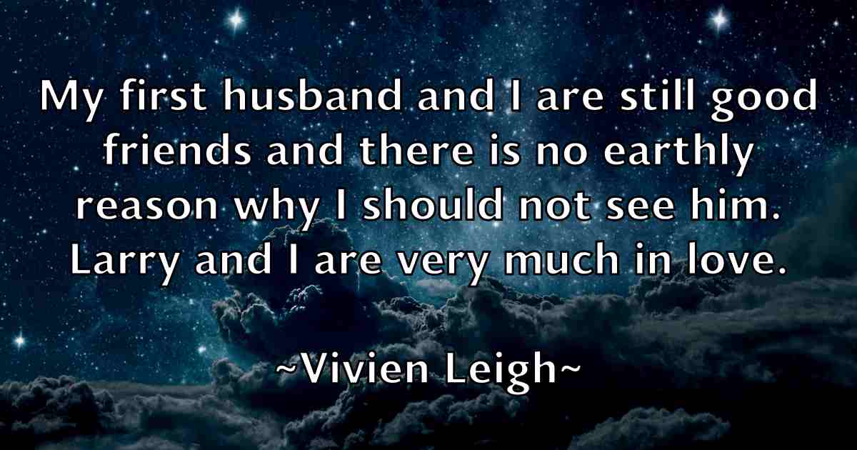 /images/quoteimage/vivien-leigh-fb-846708.jpg
