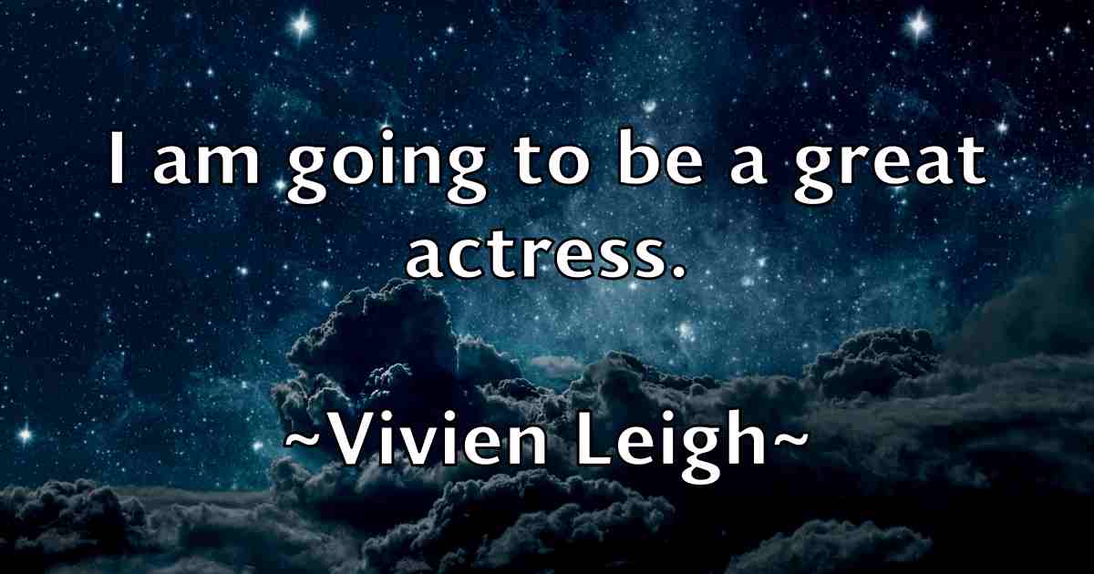 /images/quoteimage/vivien-leigh-fb-846709.jpg