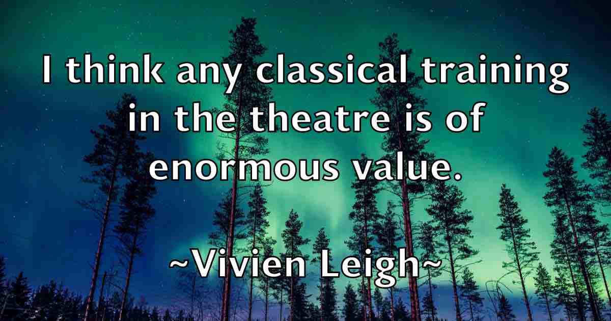 /images/quoteimage/vivien-leigh-fb-846710.jpg