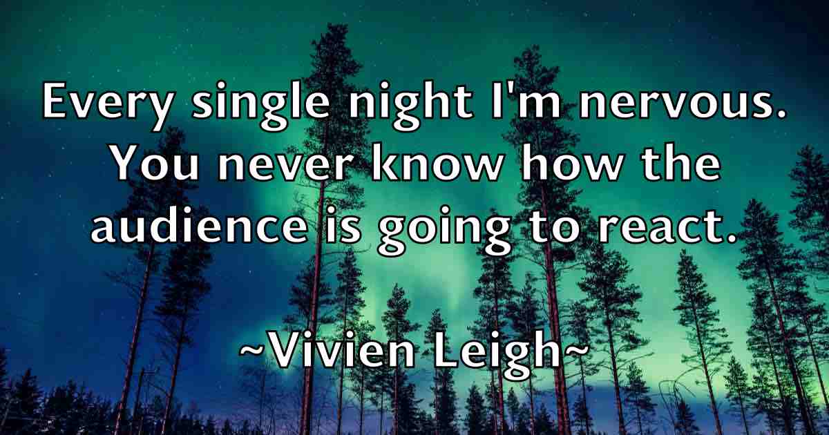 /images/quoteimage/vivien-leigh-fb-846716.jpg