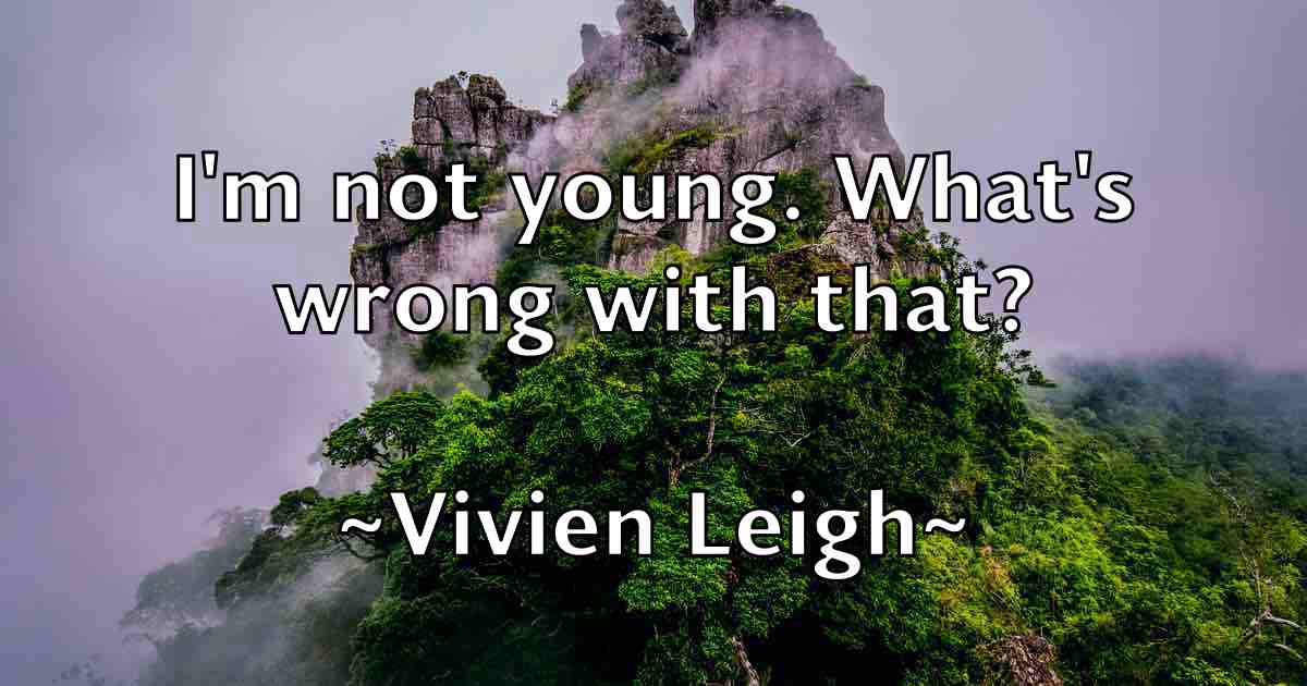 /images/quoteimage/vivien-leigh-fb-846717.jpg