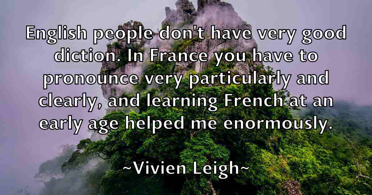 /images/quoteimage/vivien-leigh-fb-846719.jpg