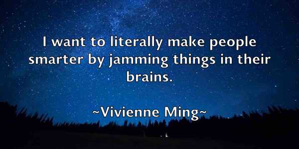 /images/quoteimage/vivienne-ming-846727.jpg