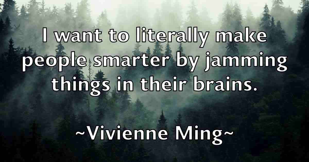 /images/quoteimage/vivienne-ming-fb-846727.jpg