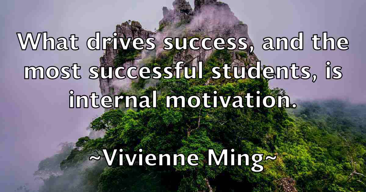 /images/quoteimage/vivienne-ming-fb-846728.jpg