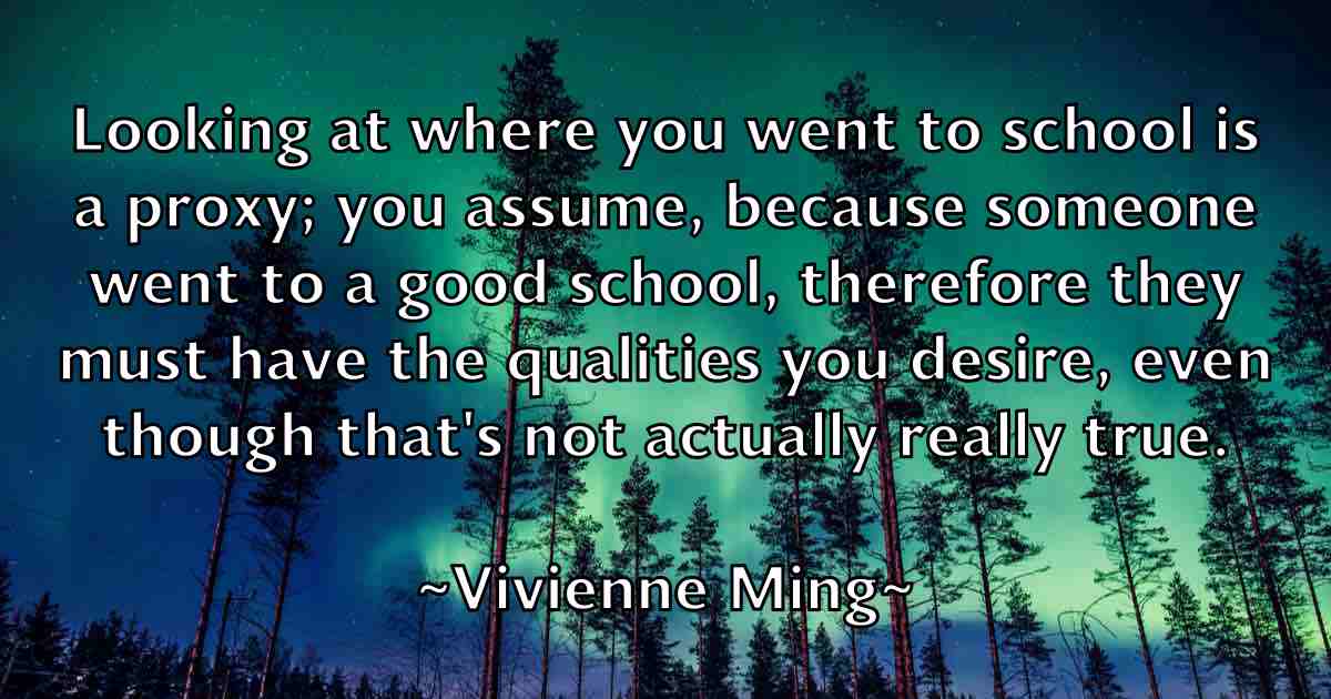 /images/quoteimage/vivienne-ming-fb-846729.jpg