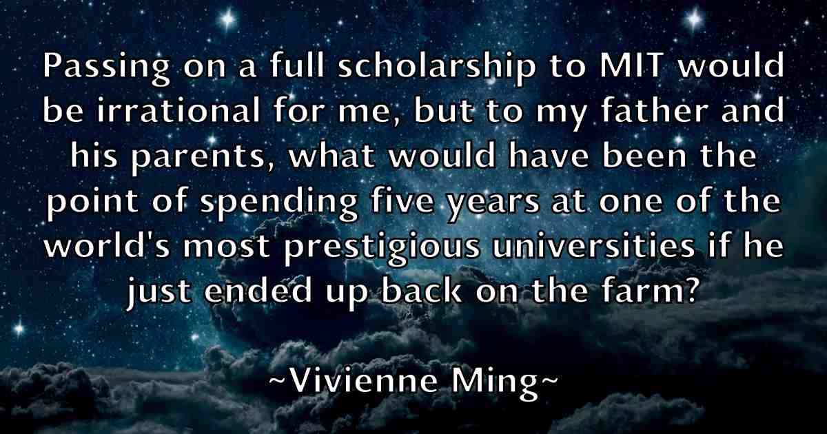 /images/quoteimage/vivienne-ming-fb-846733.jpg