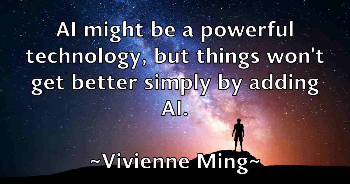 /images/quoteimage/vivienne-ming-fb-846751.jpg