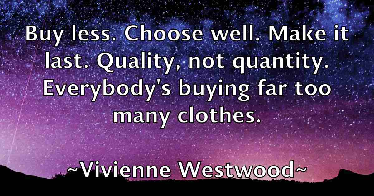 /images/quoteimage/vivienne-westwood-fb-846755.jpg