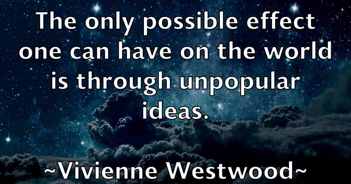 /images/quoteimage/vivienne-westwood-fb-846762.jpg