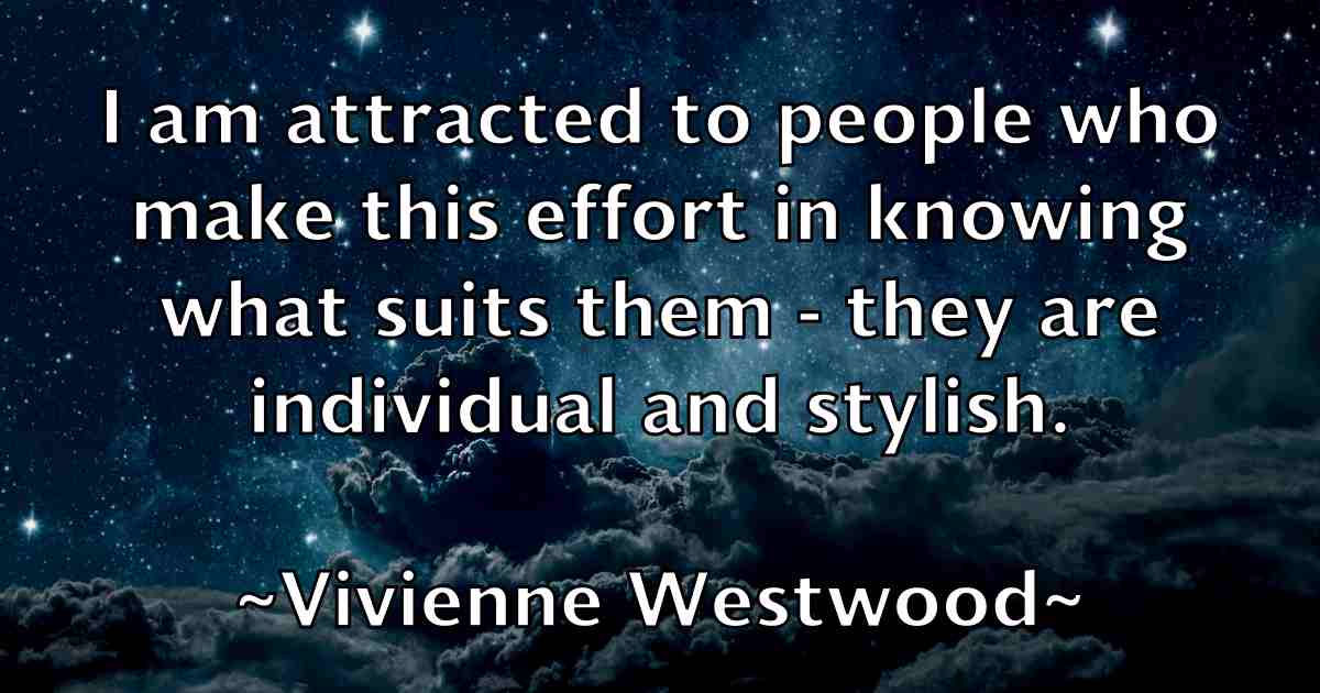/images/quoteimage/vivienne-westwood-fb-846764.jpg
