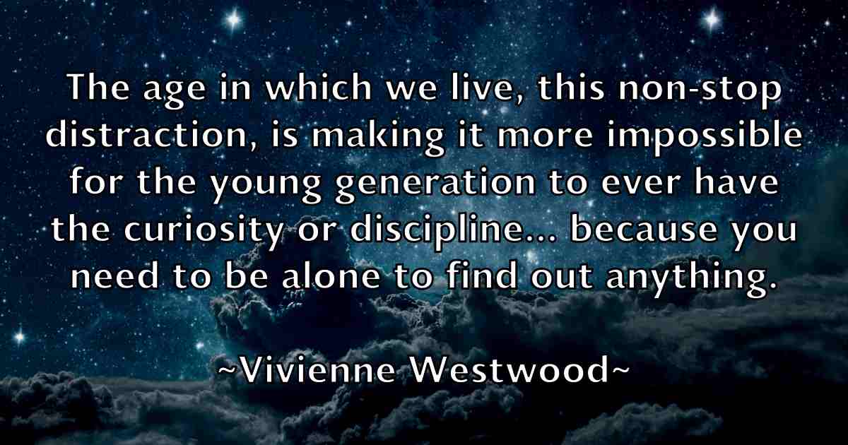 /images/quoteimage/vivienne-westwood-fb-846765.jpg