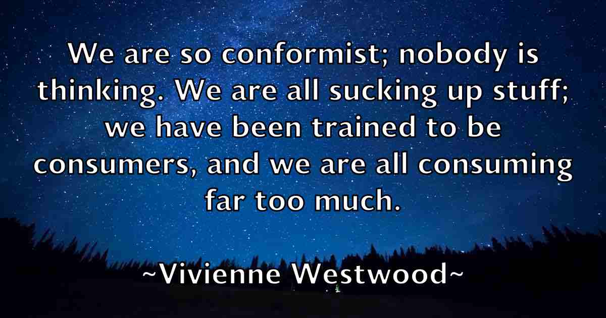 /images/quoteimage/vivienne-westwood-fb-846767.jpg