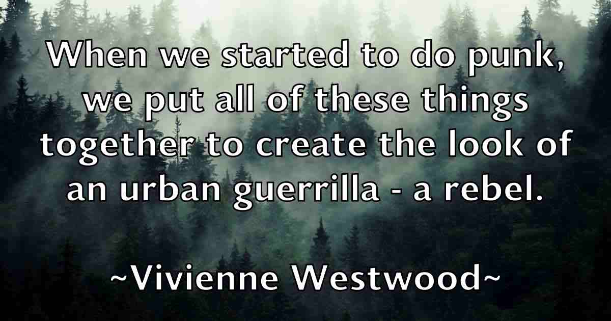/images/quoteimage/vivienne-westwood-fb-846771.jpg