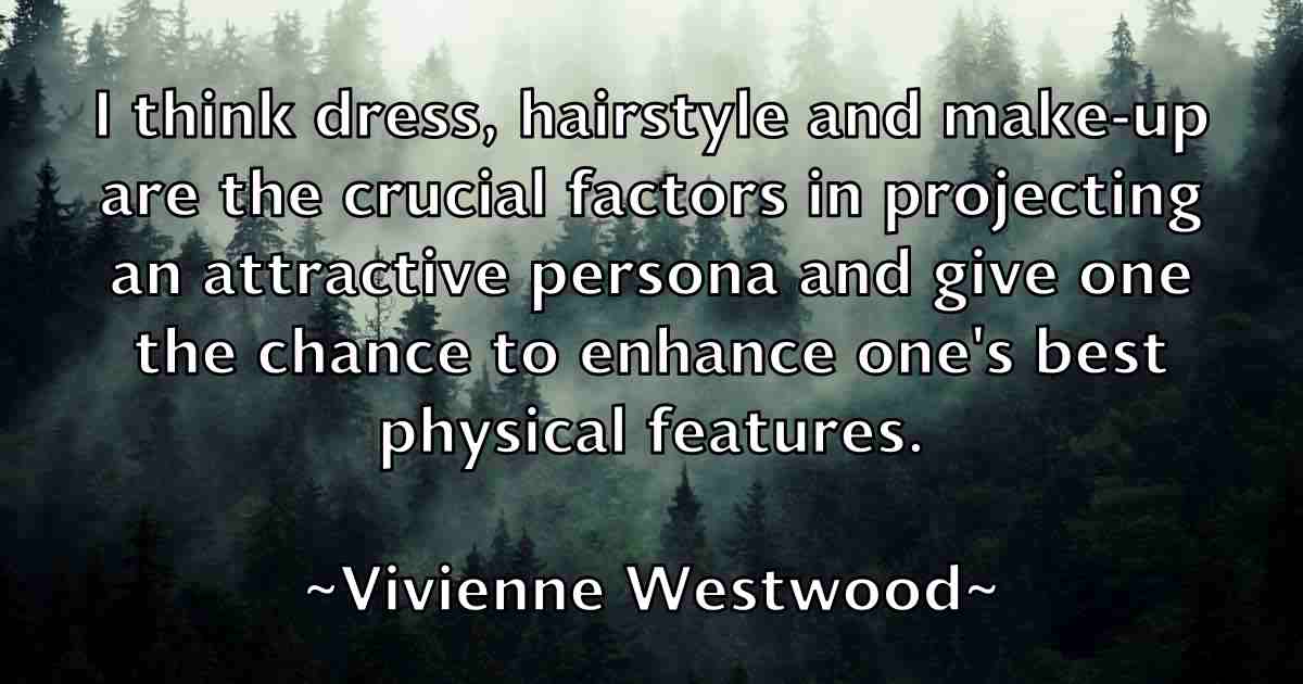 /images/quoteimage/vivienne-westwood-fb-846772.jpg