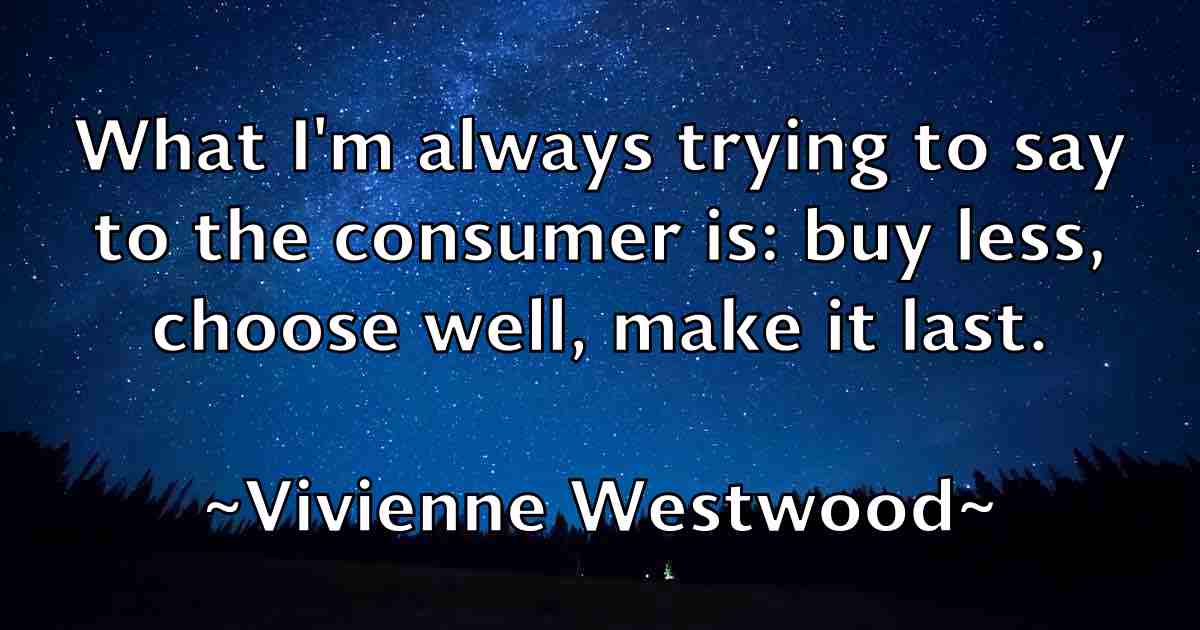 /images/quoteimage/vivienne-westwood-fb-846773.jpg