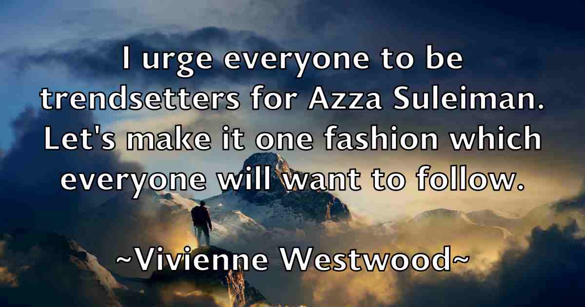 /images/quoteimage/vivienne-westwood-fb-846788.jpg