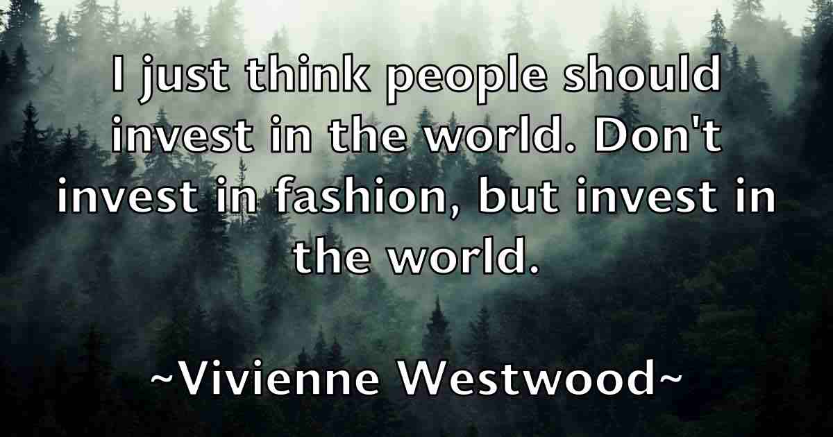 /images/quoteimage/vivienne-westwood-fb-846797.jpg