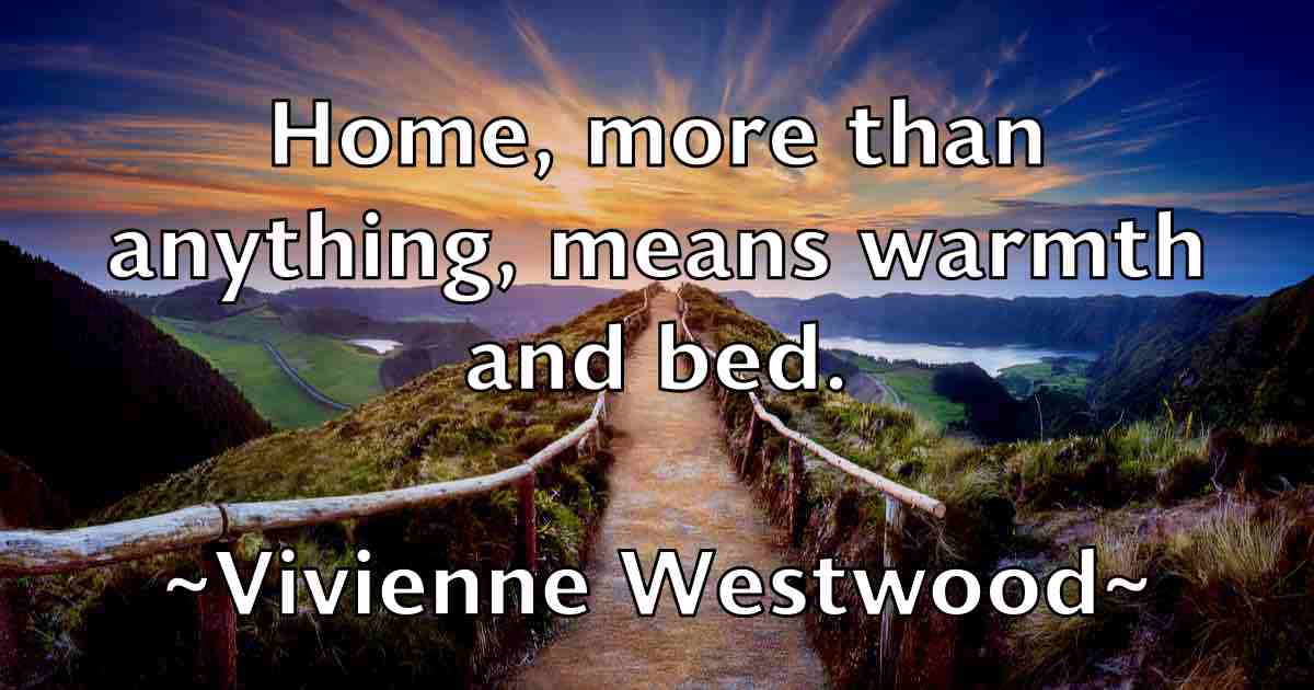 /images/quoteimage/vivienne-westwood-fb-846799.jpg