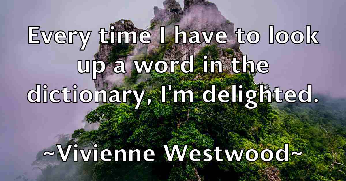 /images/quoteimage/vivienne-westwood-fb-846803.jpg