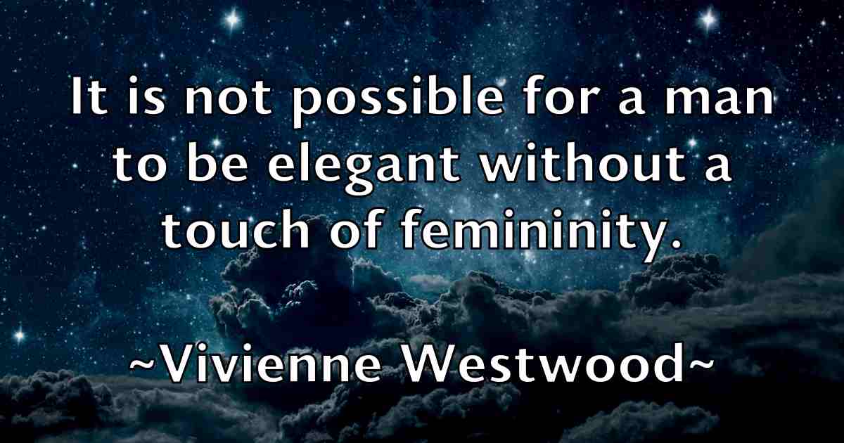 /images/quoteimage/vivienne-westwood-fb-846804.jpg
