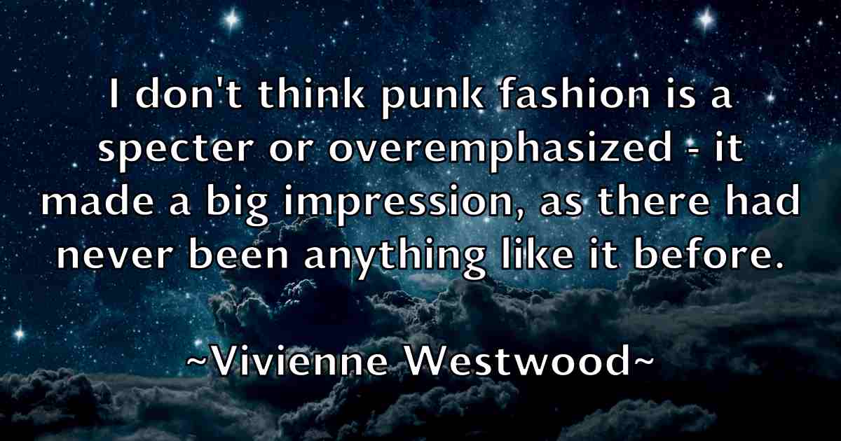 /images/quoteimage/vivienne-westwood-fb-846820.jpg