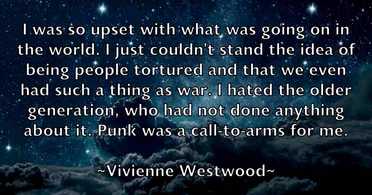 /images/quoteimage/vivienne-westwood-fb-846839.jpg