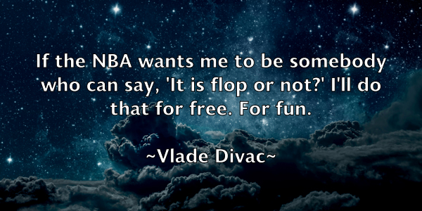 /images/quoteimage/vlade-divac-846909.jpg