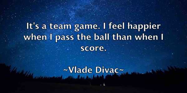 /images/quoteimage/vlade-divac-846914.jpg