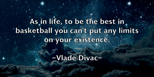 /images/quoteimage/vlade-divac-846919.jpg