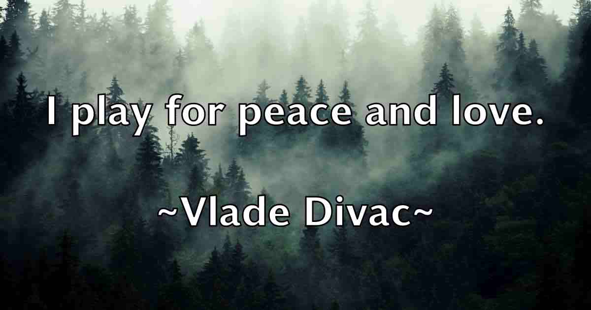/images/quoteimage/vlade-divac-fb-846906.jpg