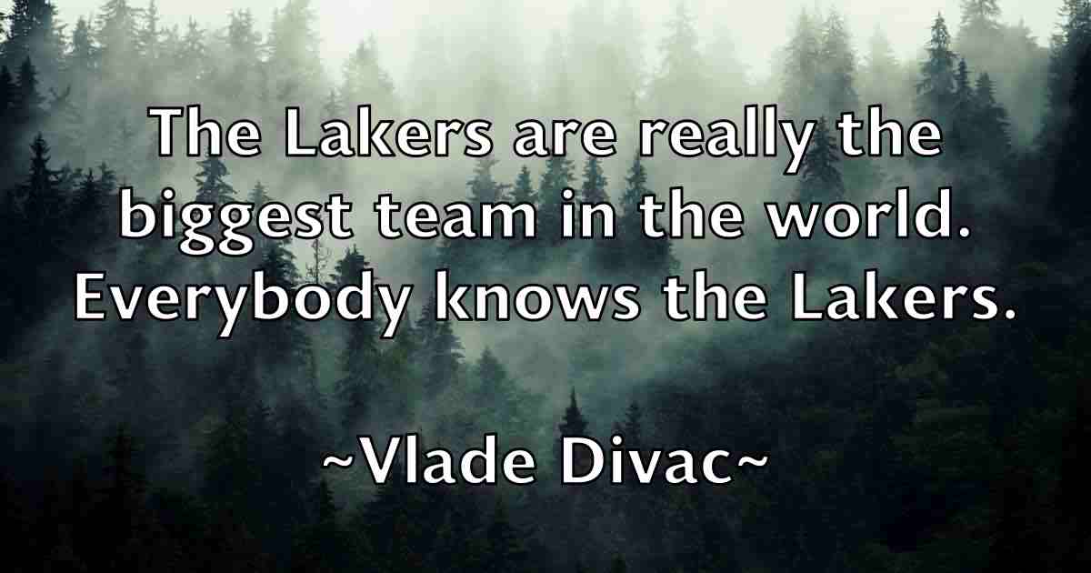 /images/quoteimage/vlade-divac-fb-846910.jpg