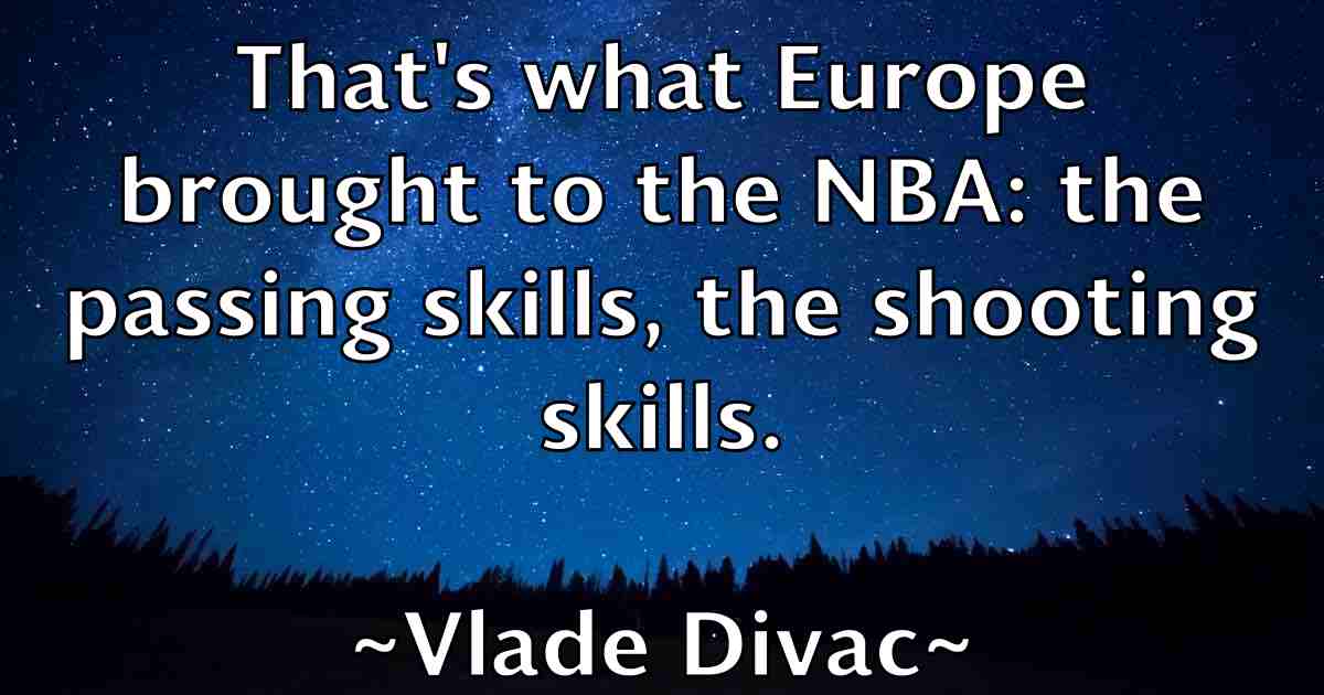 /images/quoteimage/vlade-divac-fb-846913.jpg
