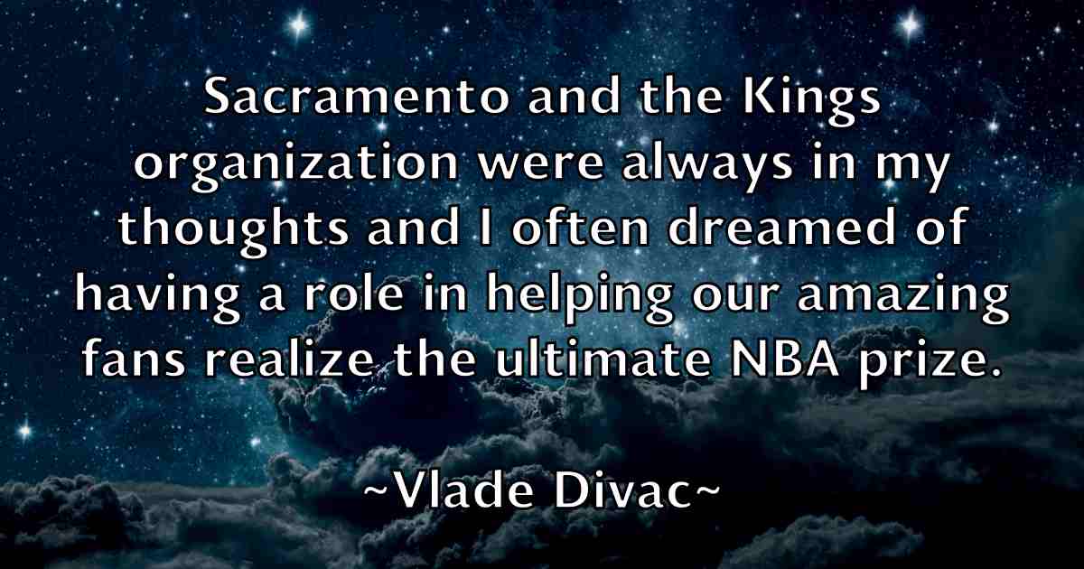 /images/quoteimage/vlade-divac-fb-846920.jpg