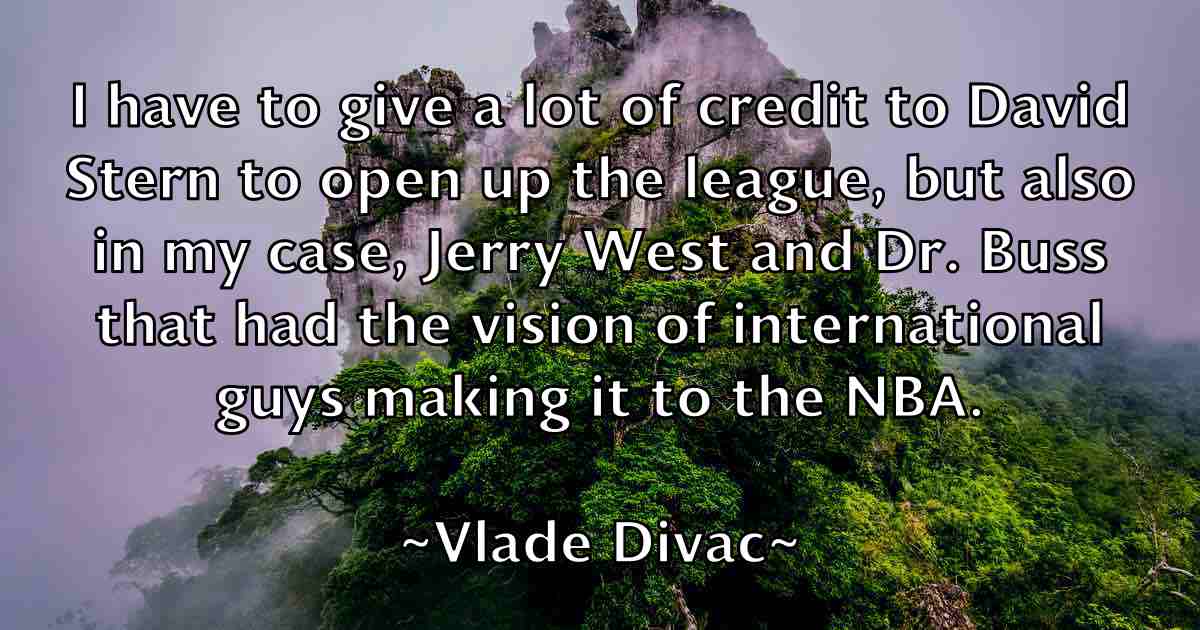 /images/quoteimage/vlade-divac-fb-846928.jpg