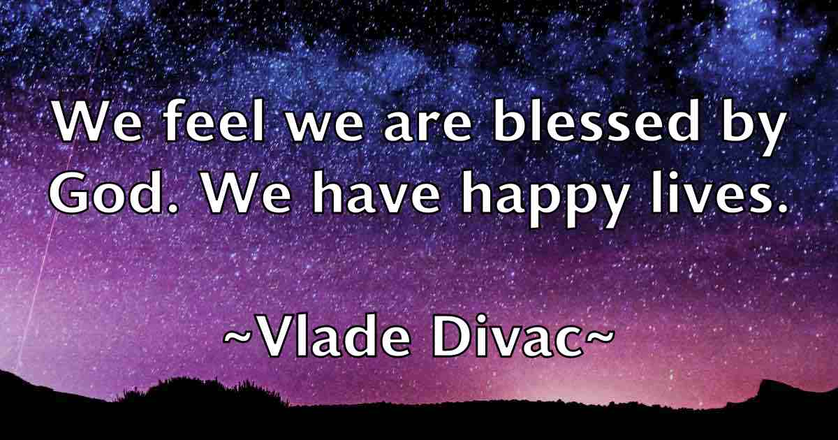 /images/quoteimage/vlade-divac-fb-846948.jpg
