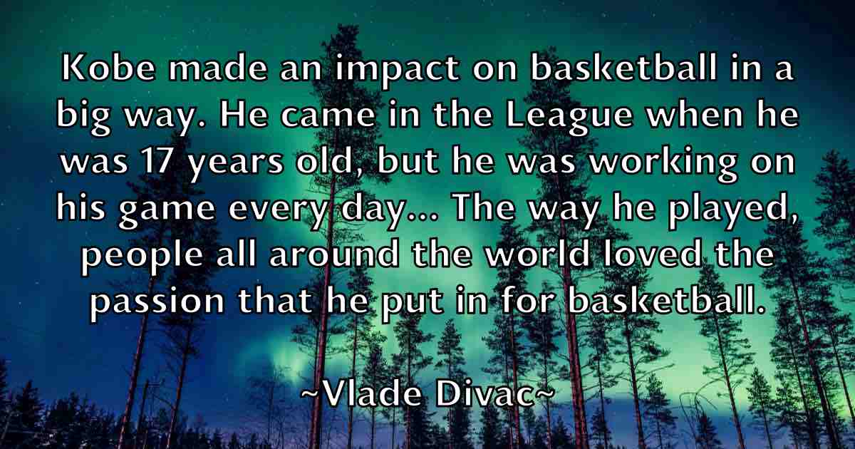 /images/quoteimage/vlade-divac-fb-846955.jpg
