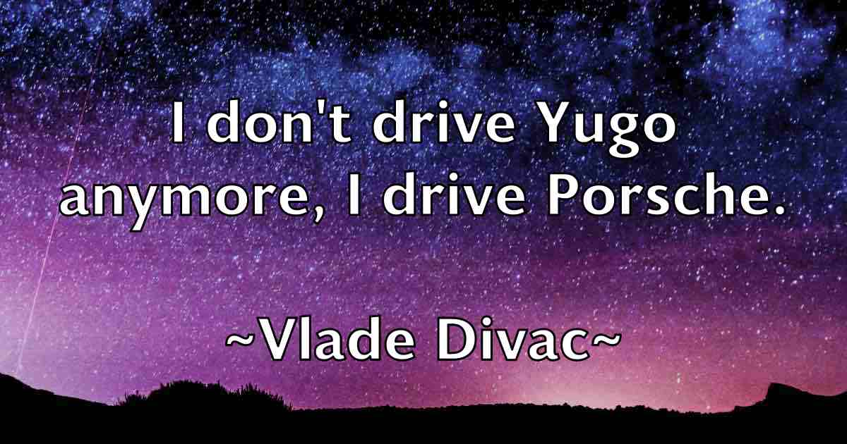 /images/quoteimage/vlade-divac-fb-846966.jpg