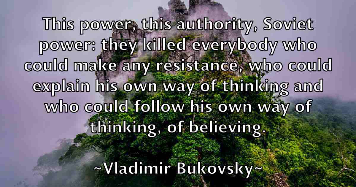 /images/quoteimage/vladimir-bukovsky-fb-847006.jpg