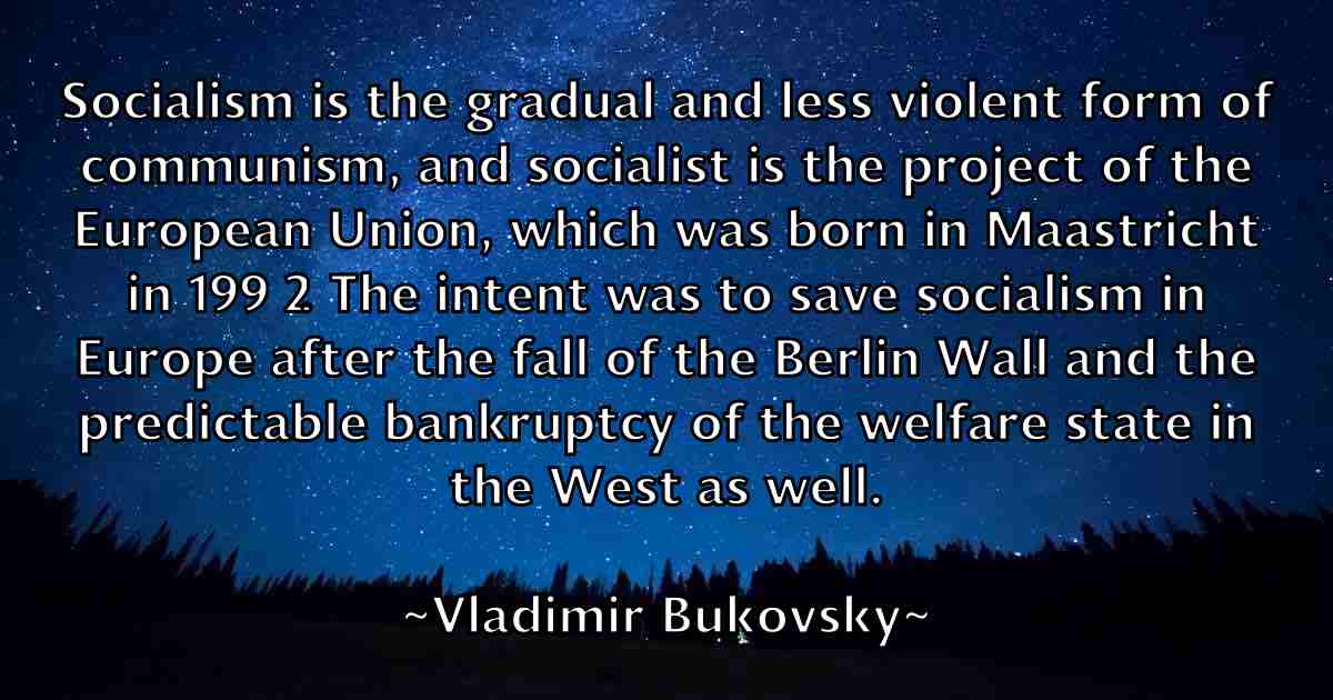 /images/quoteimage/vladimir-bukovsky-fb-847007.jpg