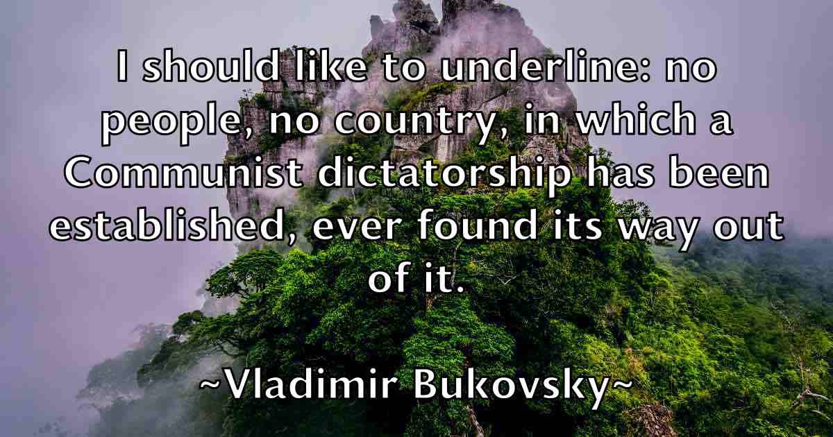 /images/quoteimage/vladimir-bukovsky-fb-847008.jpg