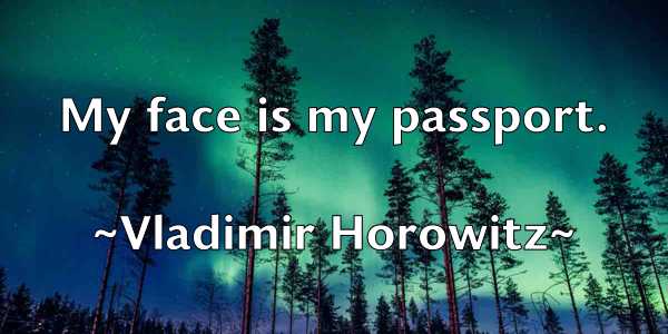 /images/quoteimage/vladimir-horowitz-847019.jpg