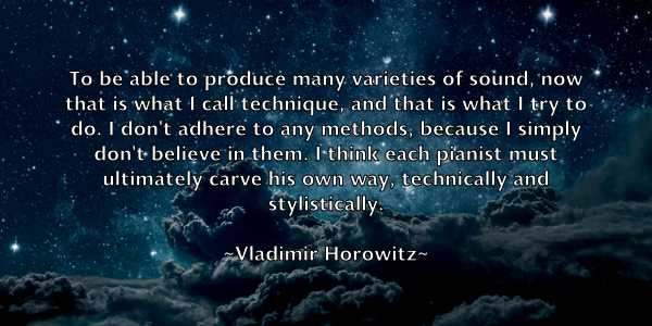 /images/quoteimage/vladimir-horowitz-847021.jpg