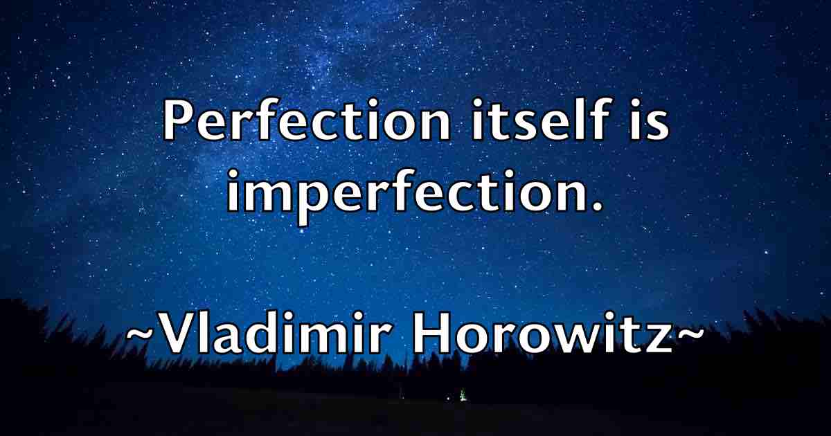 /images/quoteimage/vladimir-horowitz-fb-847015.jpg