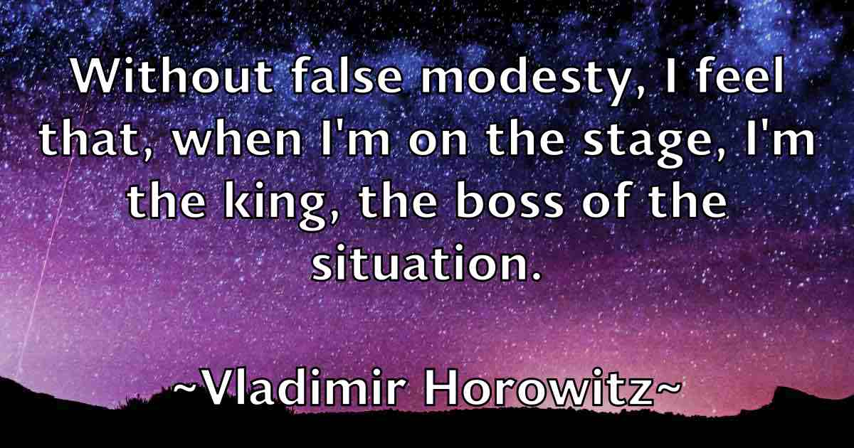 /images/quoteimage/vladimir-horowitz-fb-847017.jpg