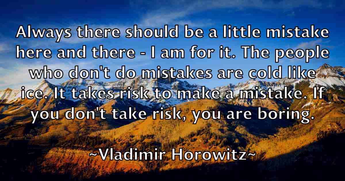 /images/quoteimage/vladimir-horowitz-fb-847018.jpg