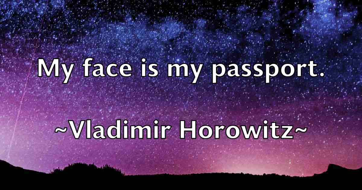 /images/quoteimage/vladimir-horowitz-fb-847019.jpg